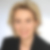 Profilbild von Ines Löwentraut
