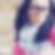 Profilbild von Vanessa Michelle
