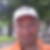 Profilbild von Karl-Heinz Rose-Kopecky