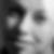 Profilbild von Antje Becker
