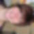 Profilbild von Britta Koppers