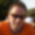 Profilbild von Andreas Patz