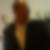 Profilbild von Norbert Engstfeld
