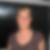 Profilbild von Julia Fitzke
