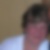 Profilbild von Andrea Lewerenz