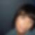 Profilbild von Maria Schöbel