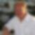 Profilbild von Bernd Sommer
