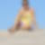 Profilbild von Ines Blank