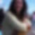 Profilbild von Regina Hahnfeld