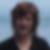 Profilbild von Romy Grünwald