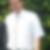 Profilbild von Waldemar Neudek