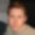 Profilbild von Steffen Schmidt