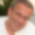 Profilbild von Bernd Höfer