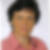 Profilbild von Dagmar Landmann