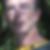 Profilbild von Peter Steinfeld