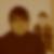 Profilbild von Holger Schulze
