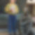 Profilbild von Christian Unger