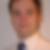 Profilbild von Benjamin Korte