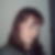 Profilbild von Mary Wolf