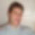 Profilbild von Thorsten Scheffler