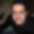 Profilbild von Thomas Herlitz