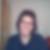Profilbild von Elke Scheika