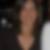 Profilbild von Tanja Gruner