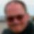 Profilbild von Martin Lindlar