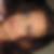 Profilbild von Jessica Hengsteler