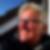 Profilbild von Sylvia Schmitter