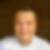 Profilbild von Marcus Pechau