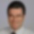 Profilbild von Philipp Merscher