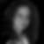 Profilbild von Manuela Sidow