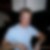 Profilbild von Norbert Fischenich