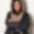 Profilbild von Mandy Kothe