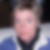 Profilbild von Sandra Lingner-Roth