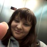Profilfoto von Melanie Münch