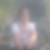 Profilbild von Samra Mutap