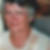 Profilbild von Angelika Pfützner
