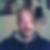 Profilbild von Bernd Kisters