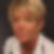 Profilbild von Silvia Ruth