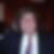 Profilbild von Christian Cronenberg
