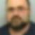 Profilbild von Karl Stephan