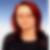 Profilbild von Anja Hartkopf