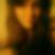 Profilbild von Melanie Gieselmann