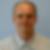 Profilbild von Ralf Stockenhofen