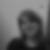 Profilbild von Anke Münzelfeld