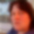 Profilbild von Ruth Steinke