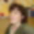 Profilbild von Uta-Marija Pack