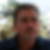 Profilbild von Carsten Frank